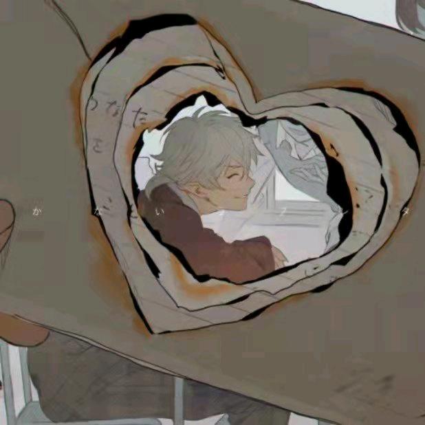 辞忧i