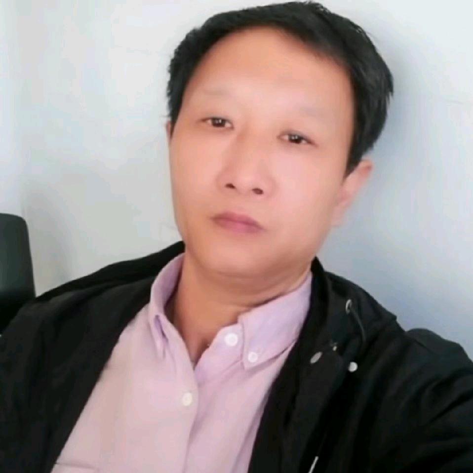 江海商贸-网红店