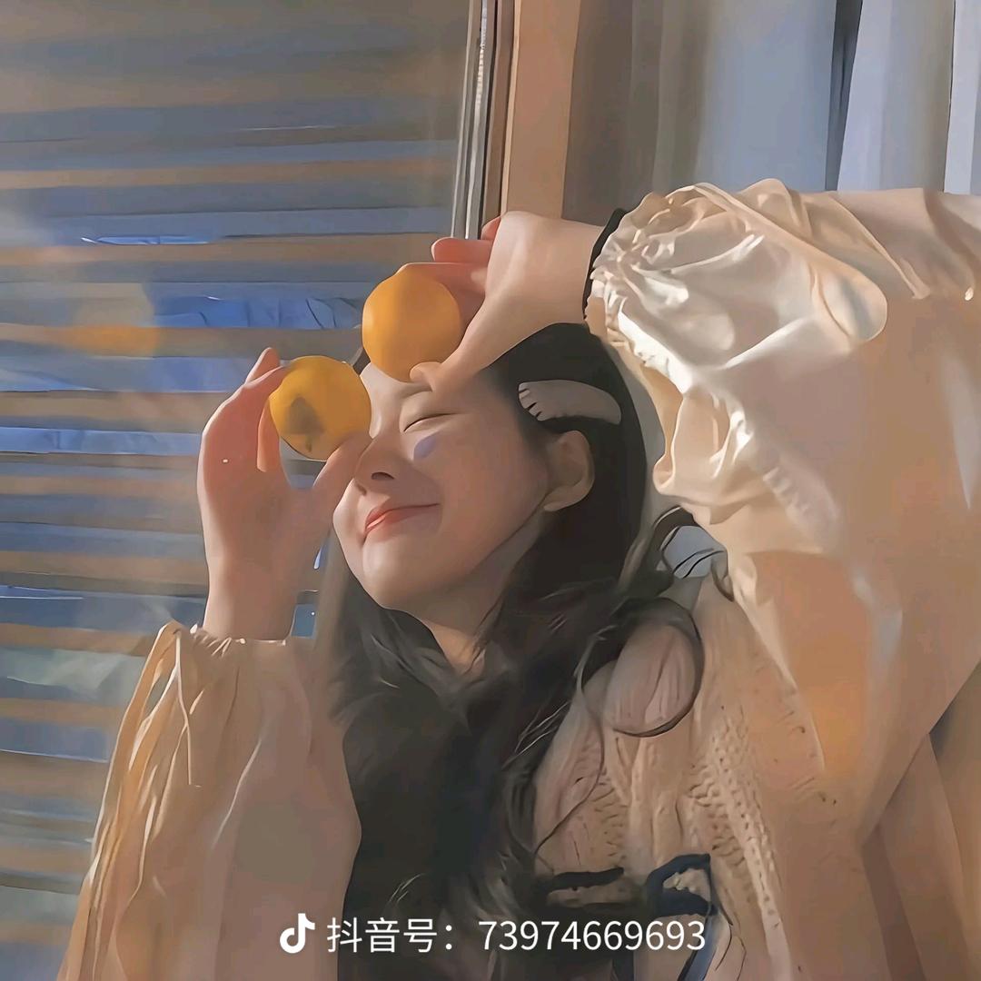 雾夕