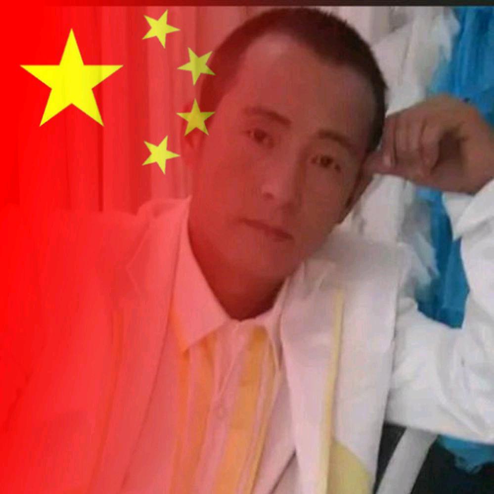 阿★军