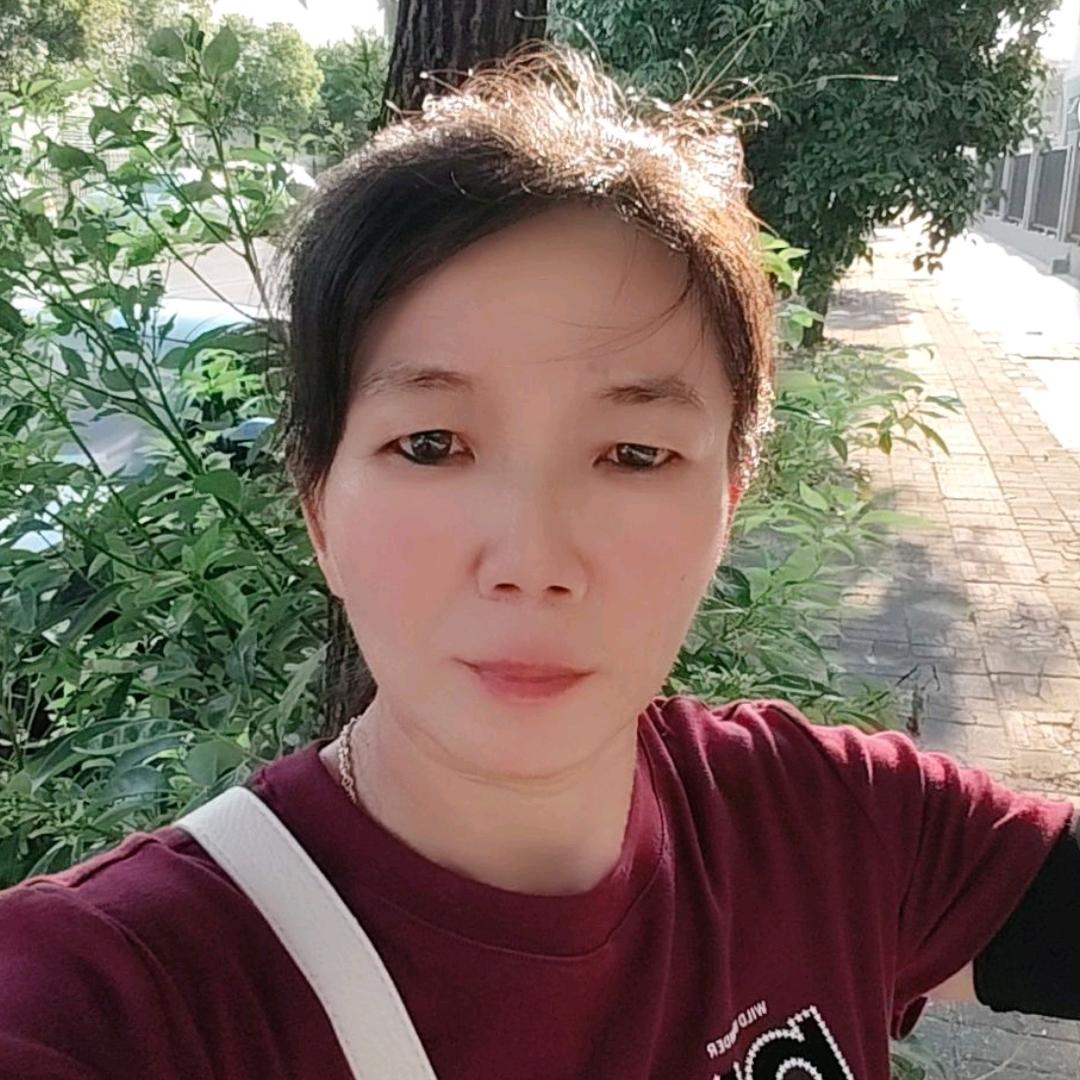 小财迷
