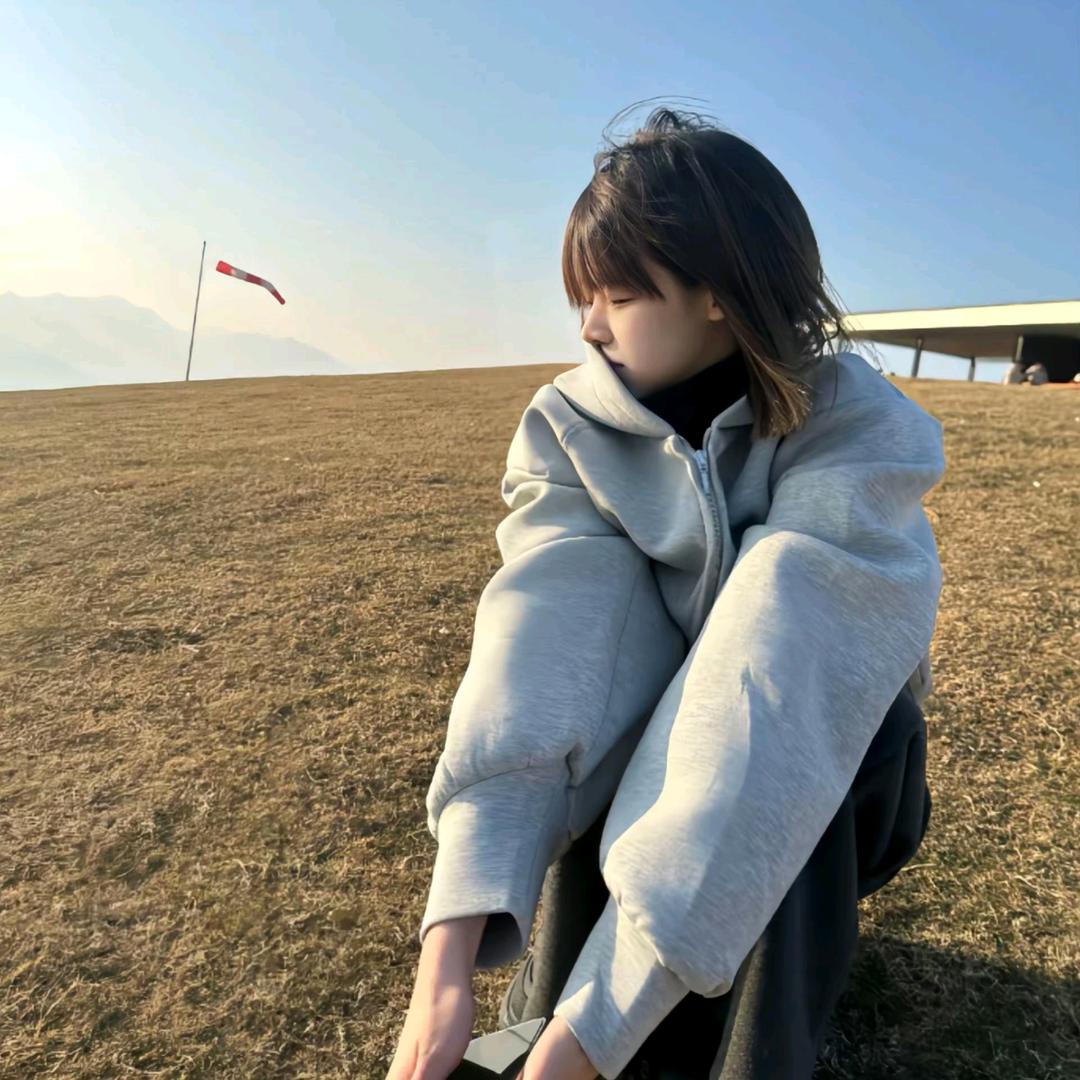 刀斩不断那年苦
