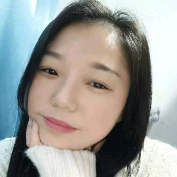 陈大芳