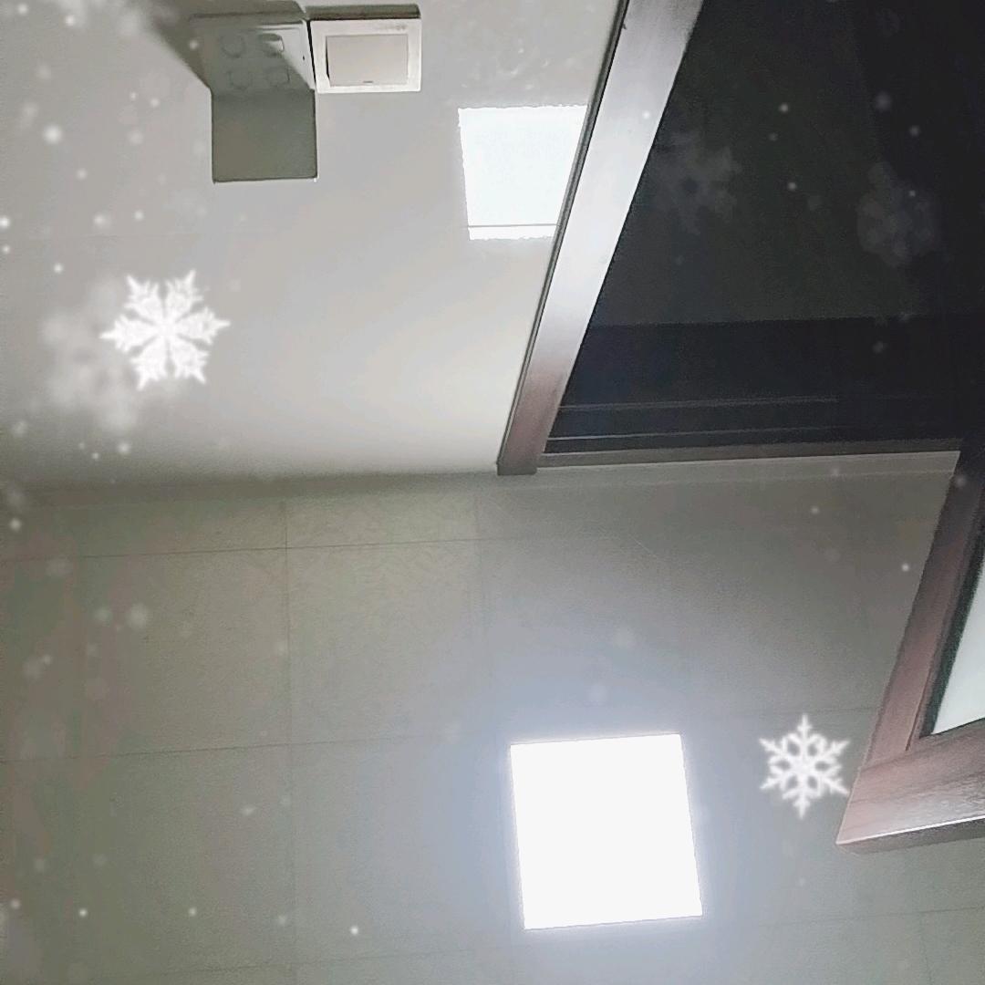 烧逼，牛肉酱
