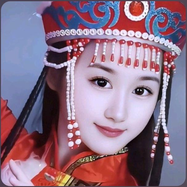 单身歌  😎