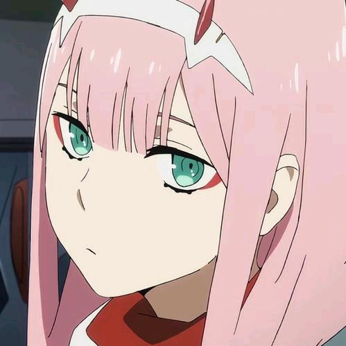 一只可爱的皮卡丘