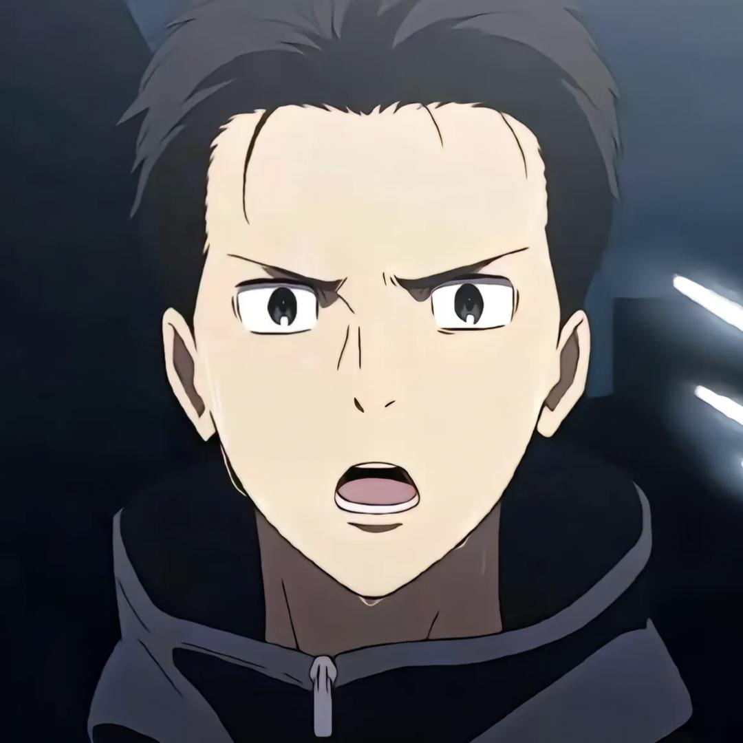 跑不快的小李同学