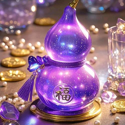 🥬🥬海边看青山🥬🥬