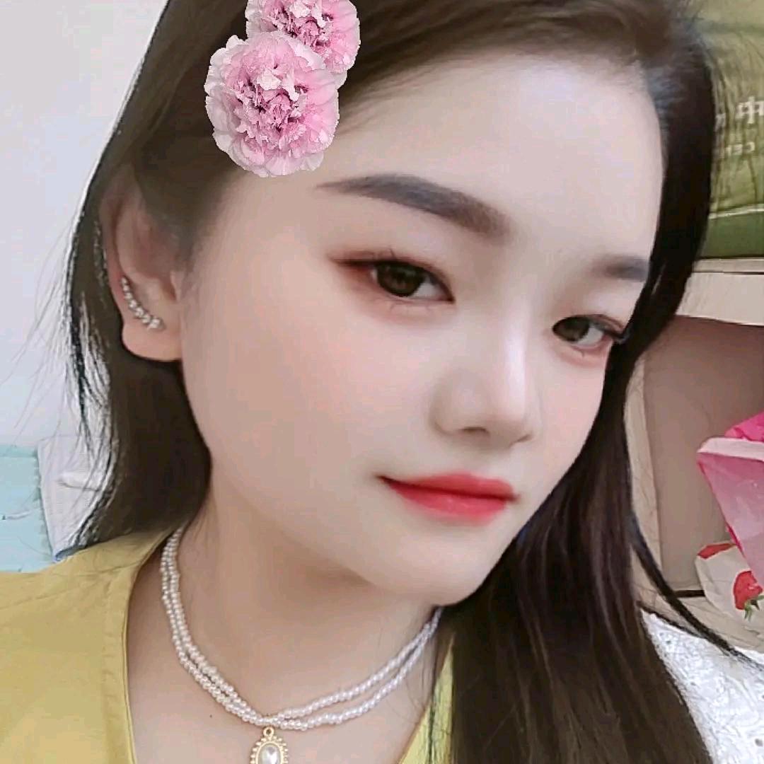 小石头🪨