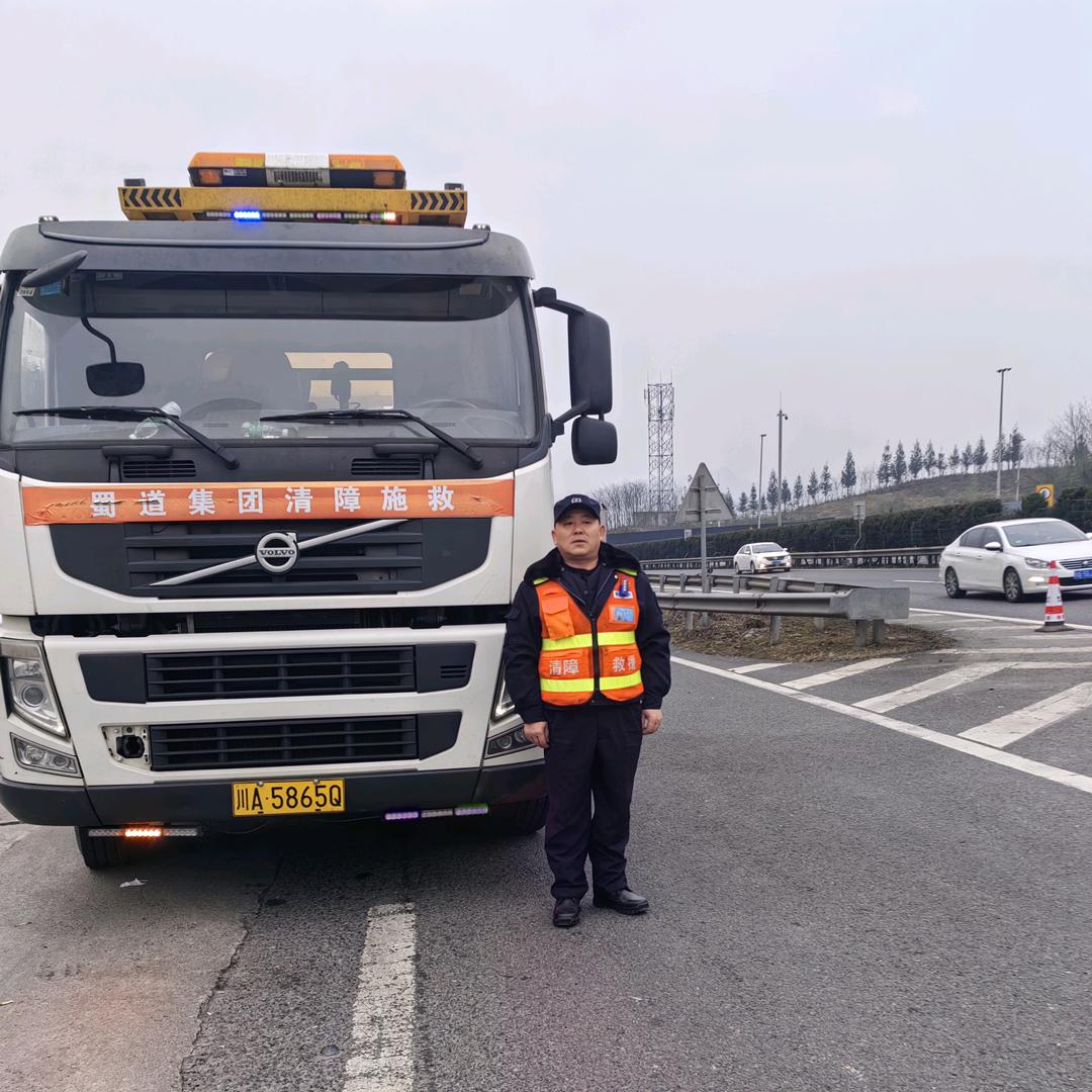 你是你。我是我，不一样的烟火