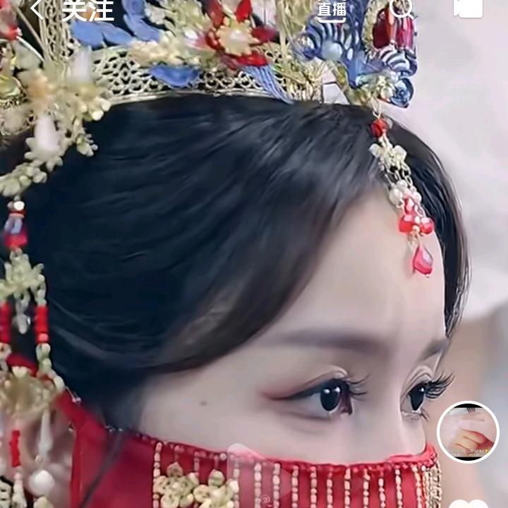 心中有你如何成佛
