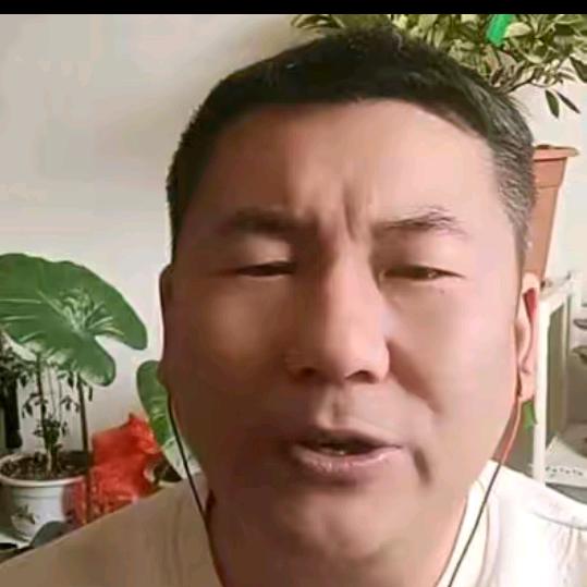 ③东歌小号早上8.10开播