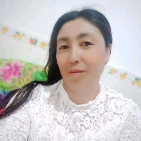 君子兰