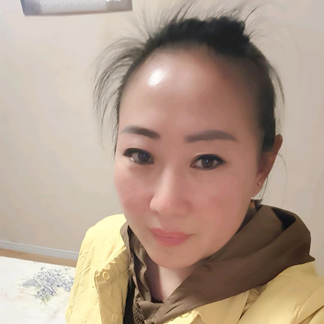 岩岩的零食小店