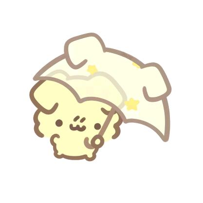 梣樟