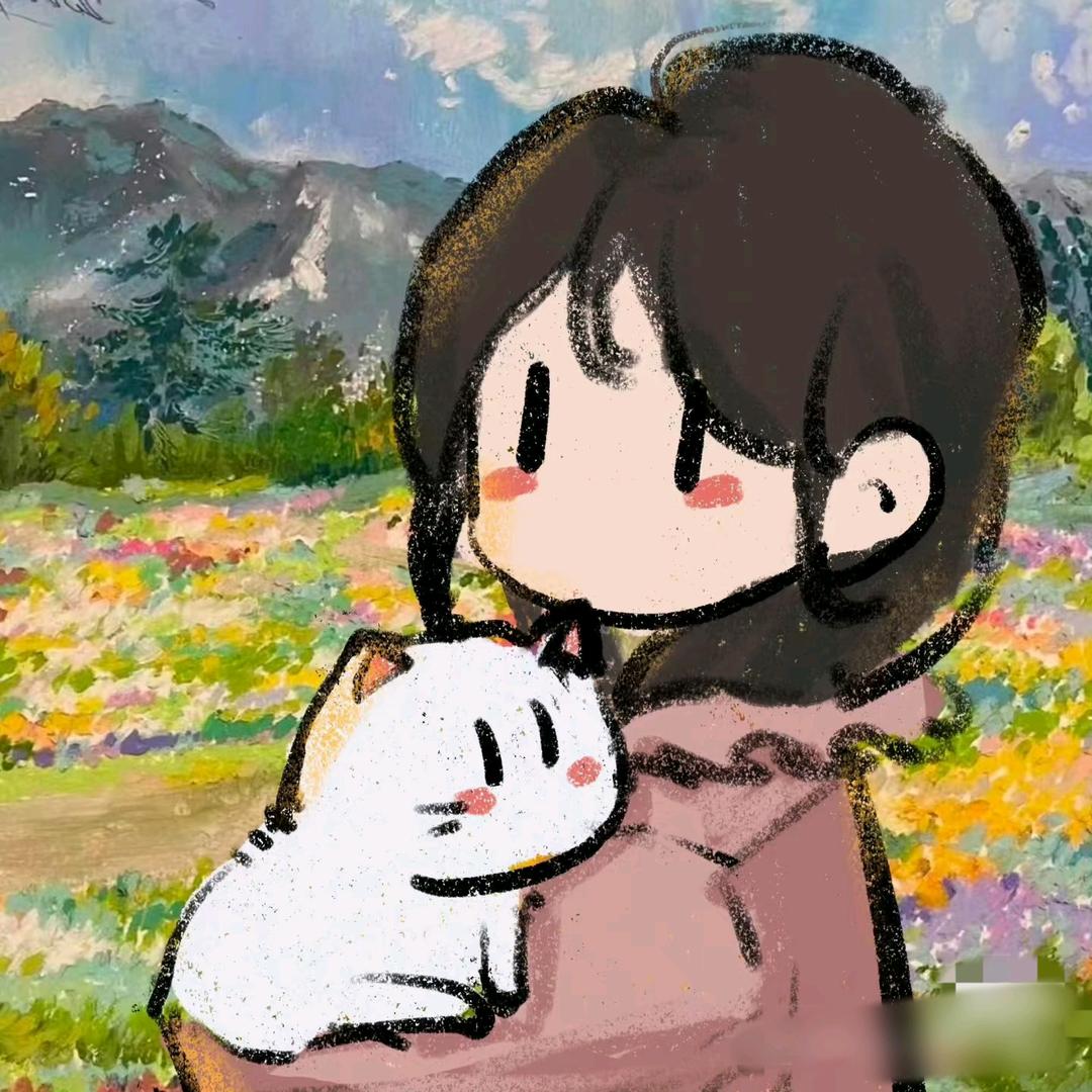 泡芙