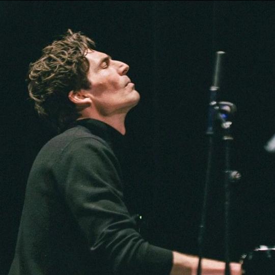 米奇大帝流浪记