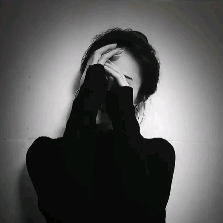 白天不懂夜的黑