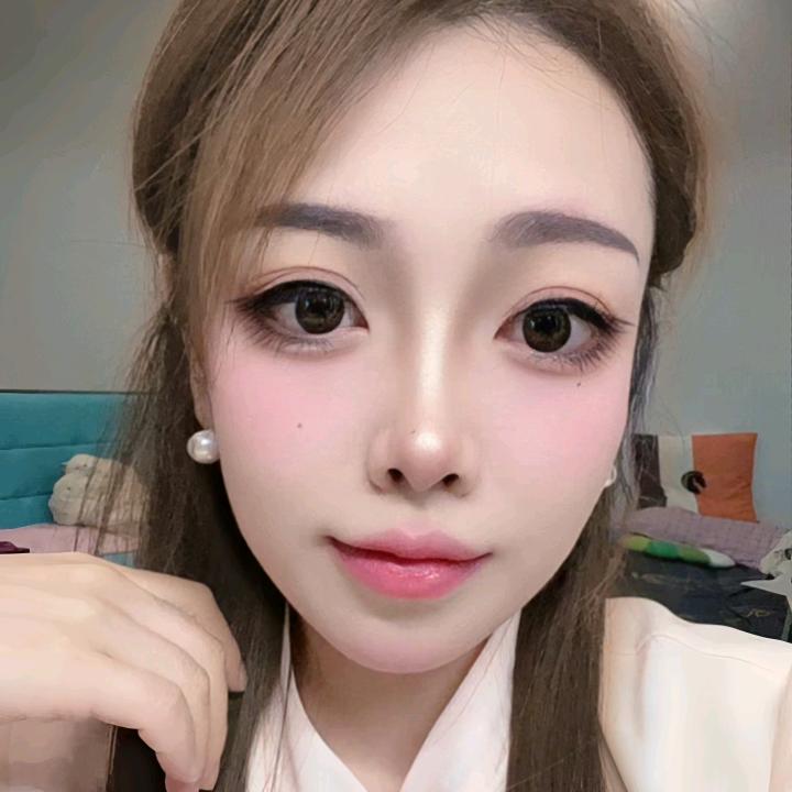 默默