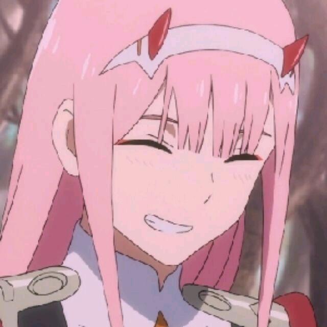 北阳头像
