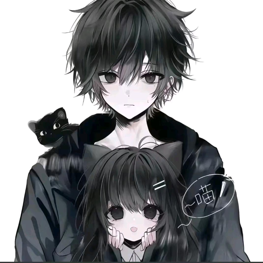 ꒰ঌ糖糖斌໒꒱