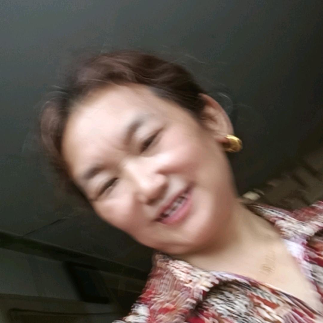 熊贤均