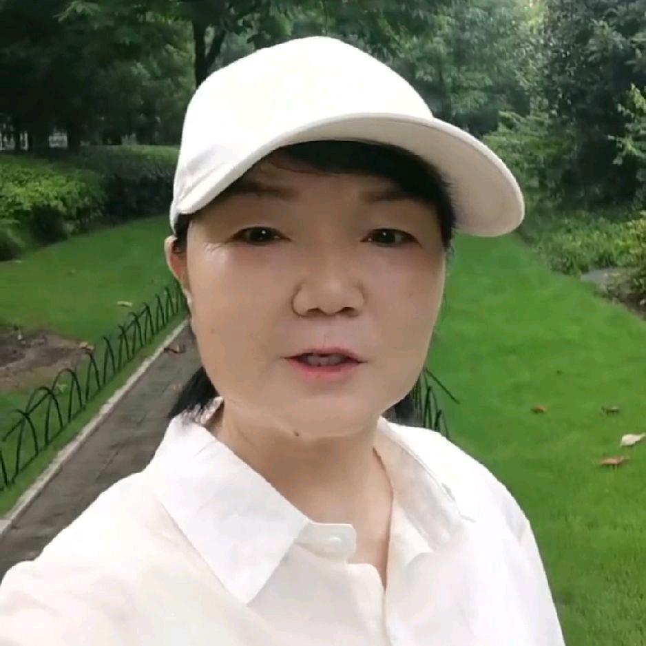 河南南阳英孑在上海做家政