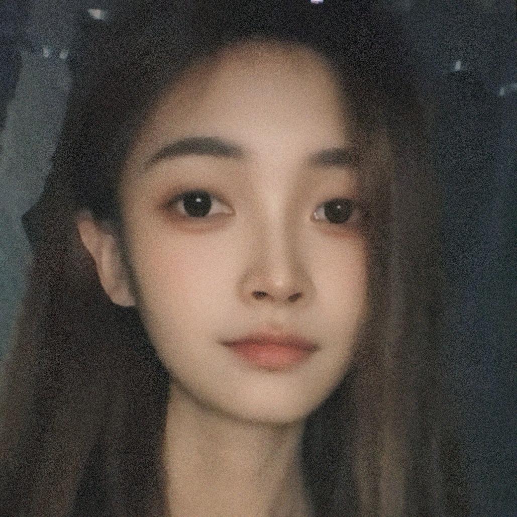 端端🎀宠粮