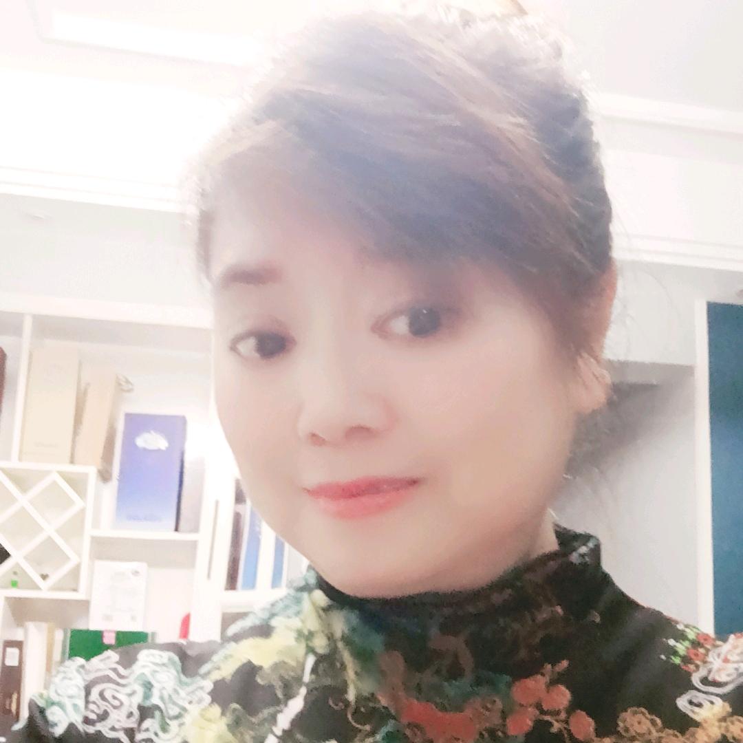兰心如梦