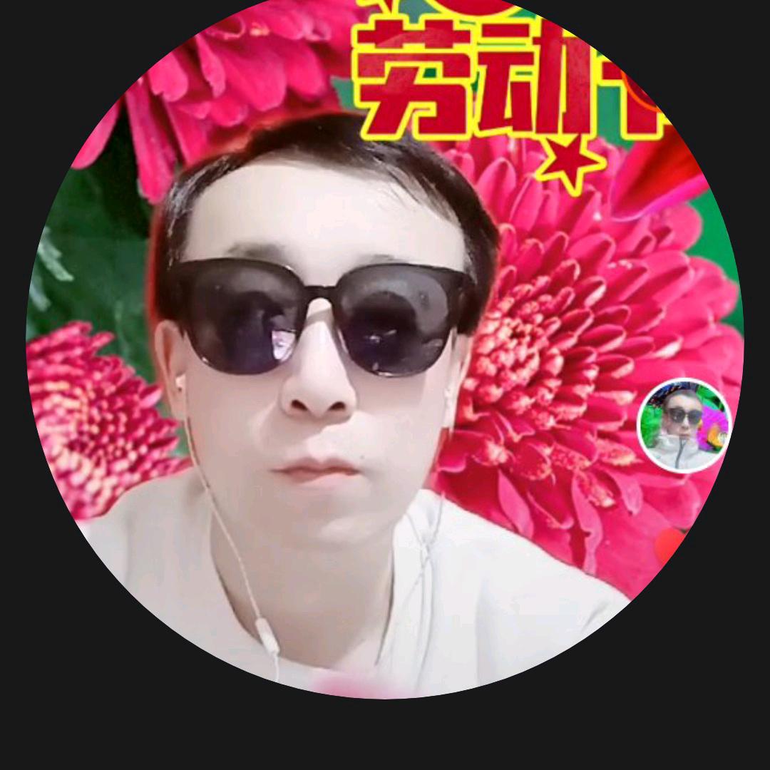 放下过去从新开始