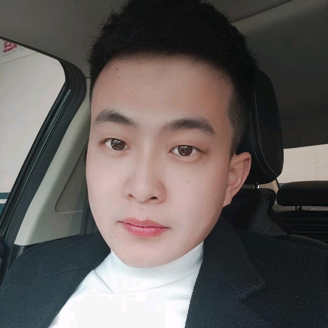 关靠谱 『航拍』