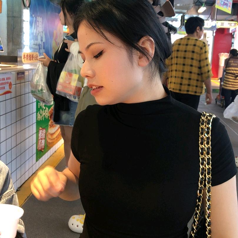姓名有情