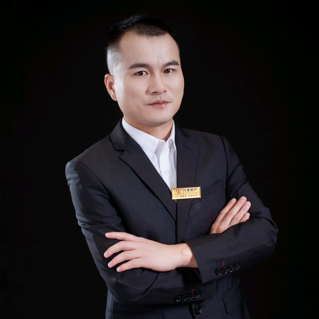 常宁房产马云