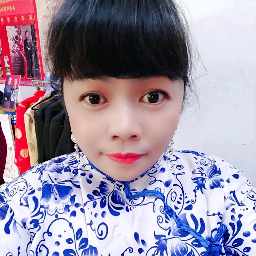 橙橙的爱