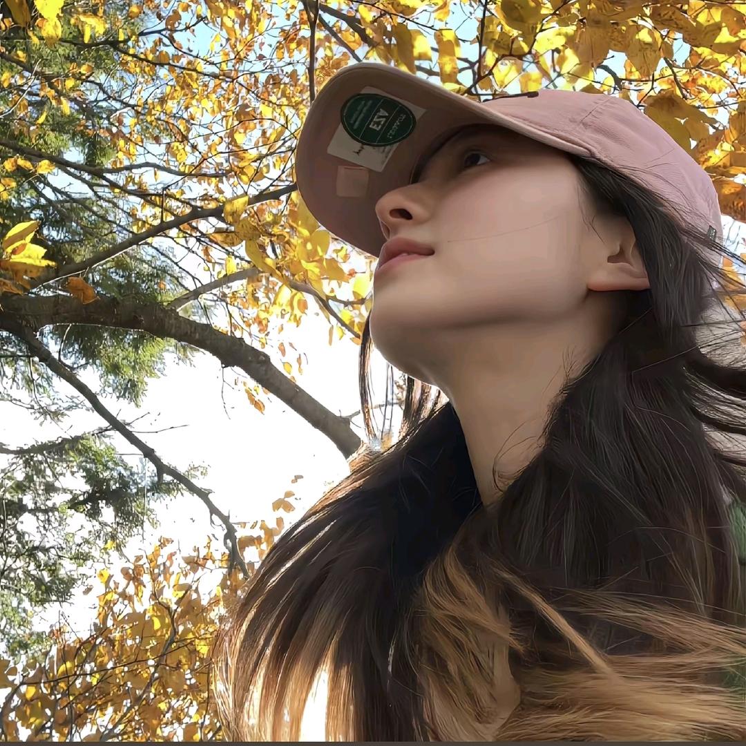 巴德夫汽车润滑油