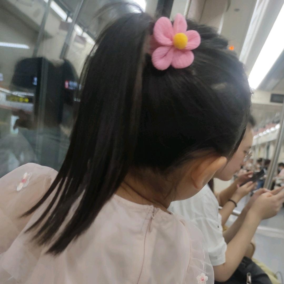 静看人生