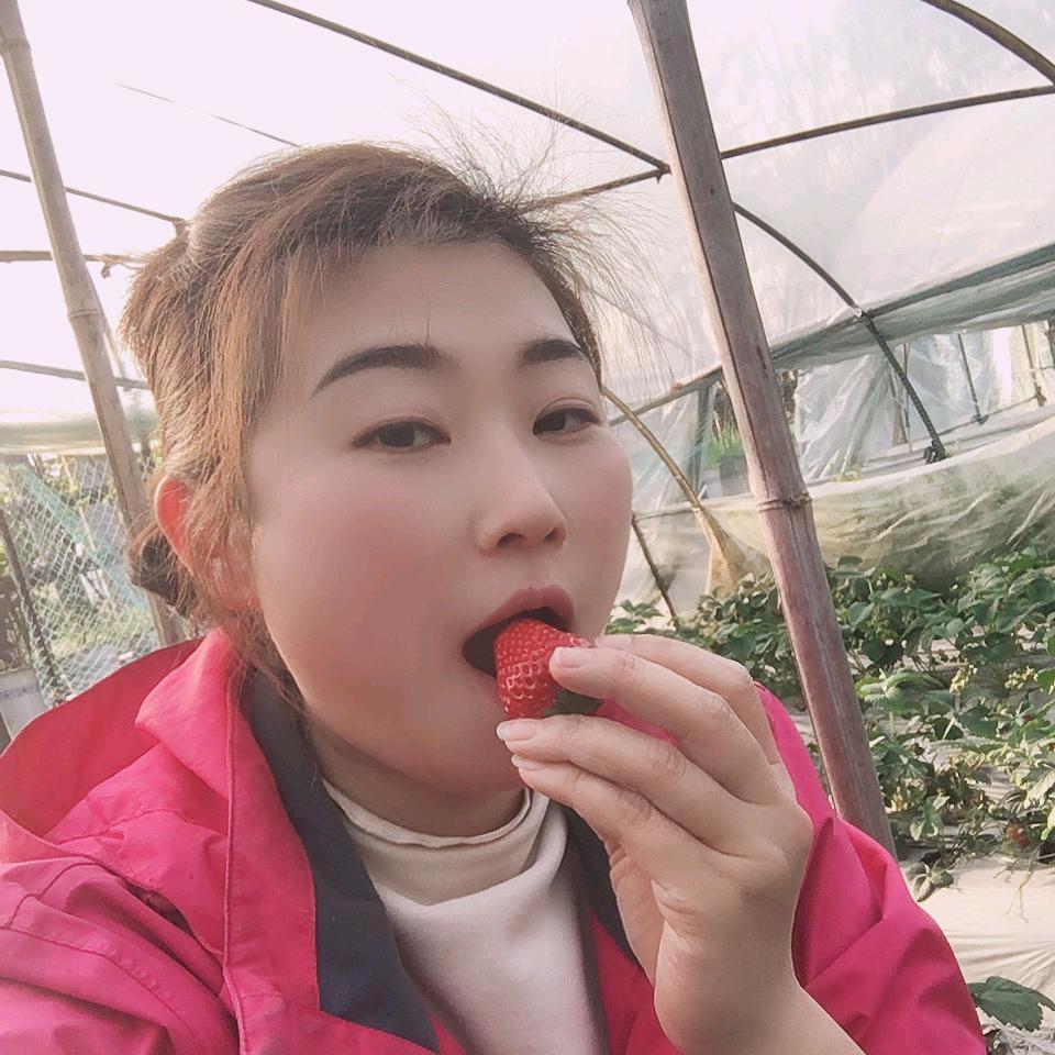 微妙--晶晶姑娘