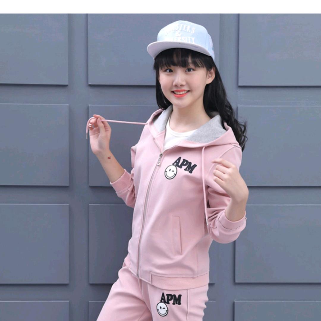 萱萱优选美妆