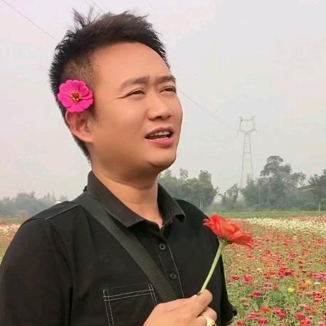 🇨🇳🍀成成🍀🐰1987🐰@抖音