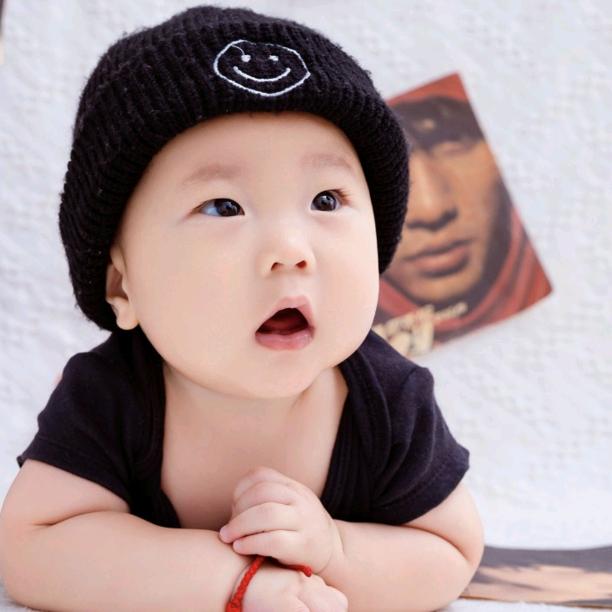 AAA 外墙保温小史