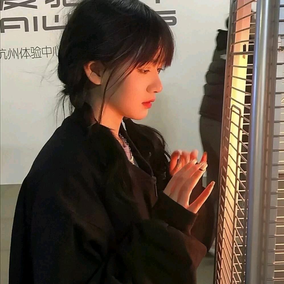 🌈微辣的崽崽鱼🐟🌈