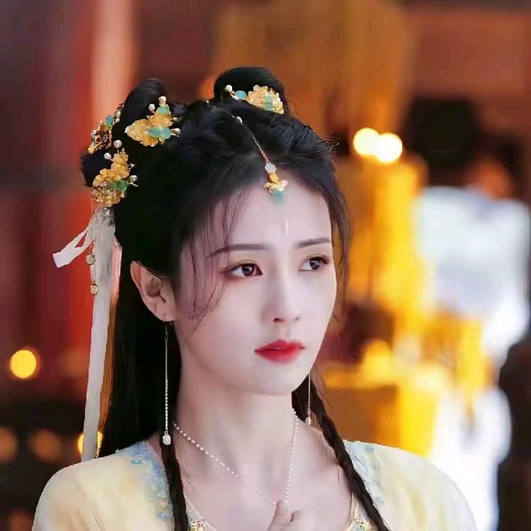 用户不存在87452654