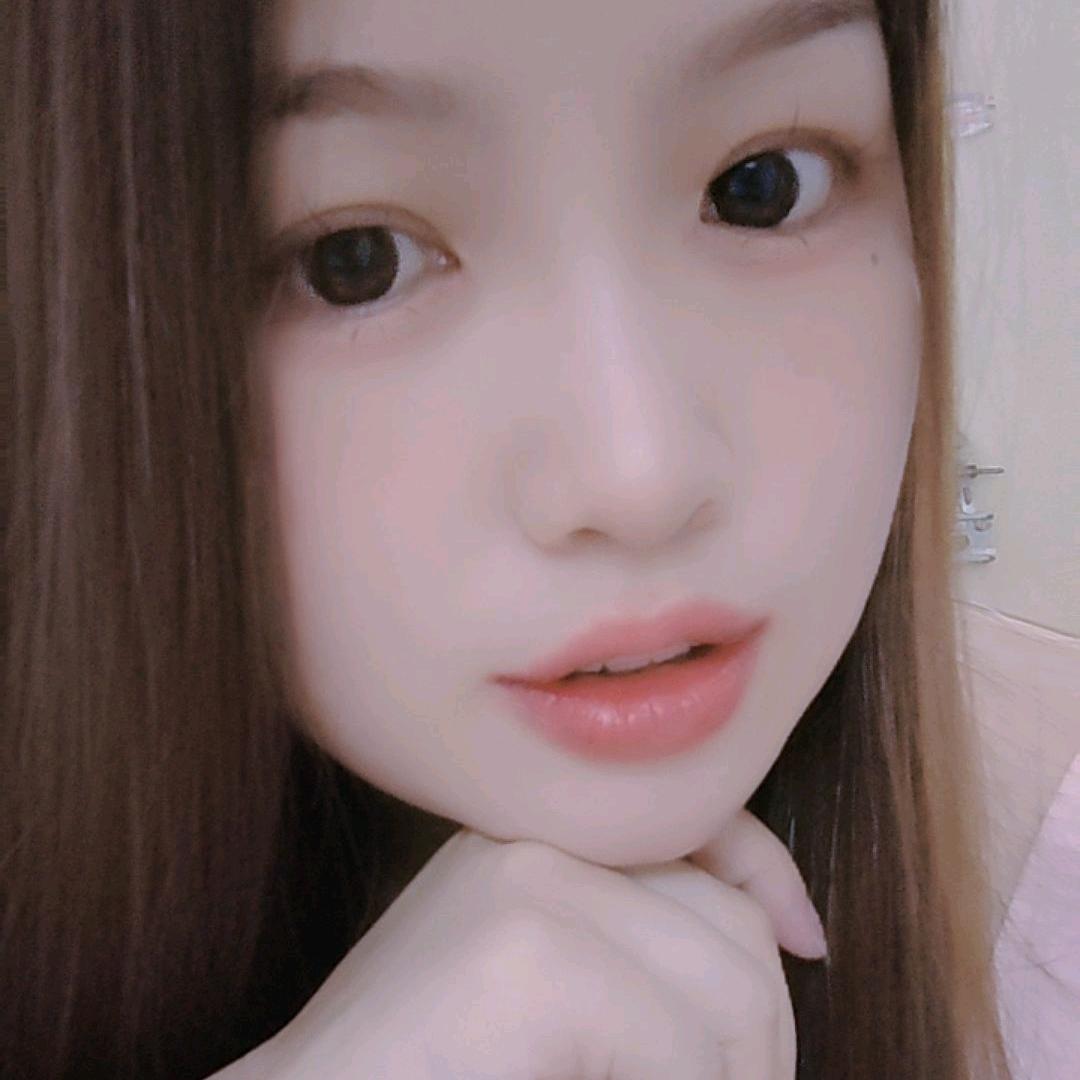 开灬吢の散呿