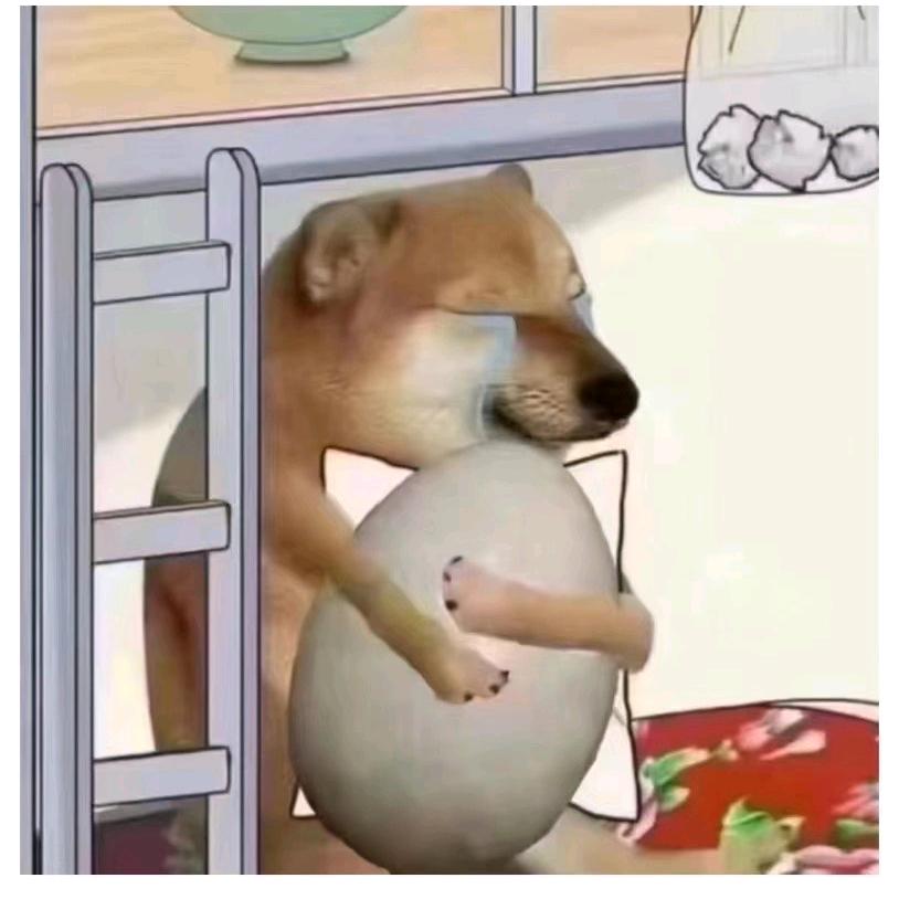 稀虚的硬帮帮