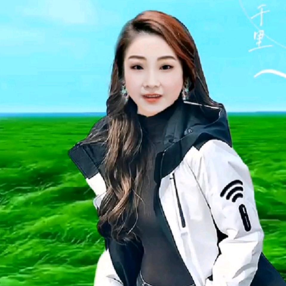 一帘幽梦🌺