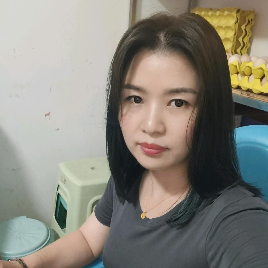 骆呵飘麻辣鸡