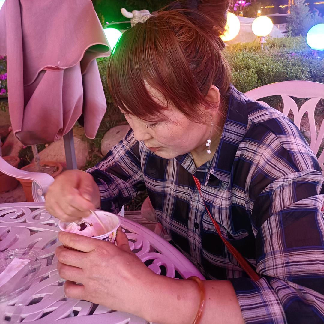 顺风顺水如来如顺