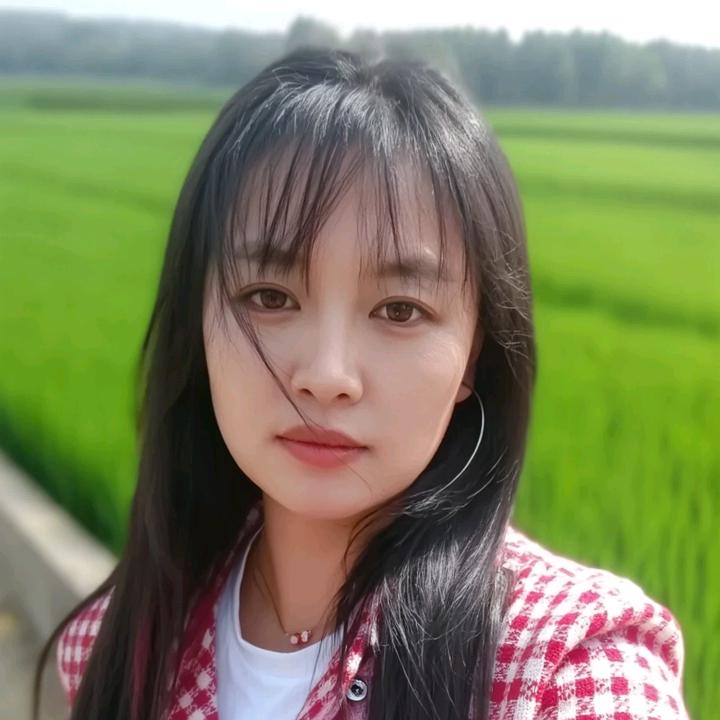 杭州向柑广告有限公司胨匆直播号