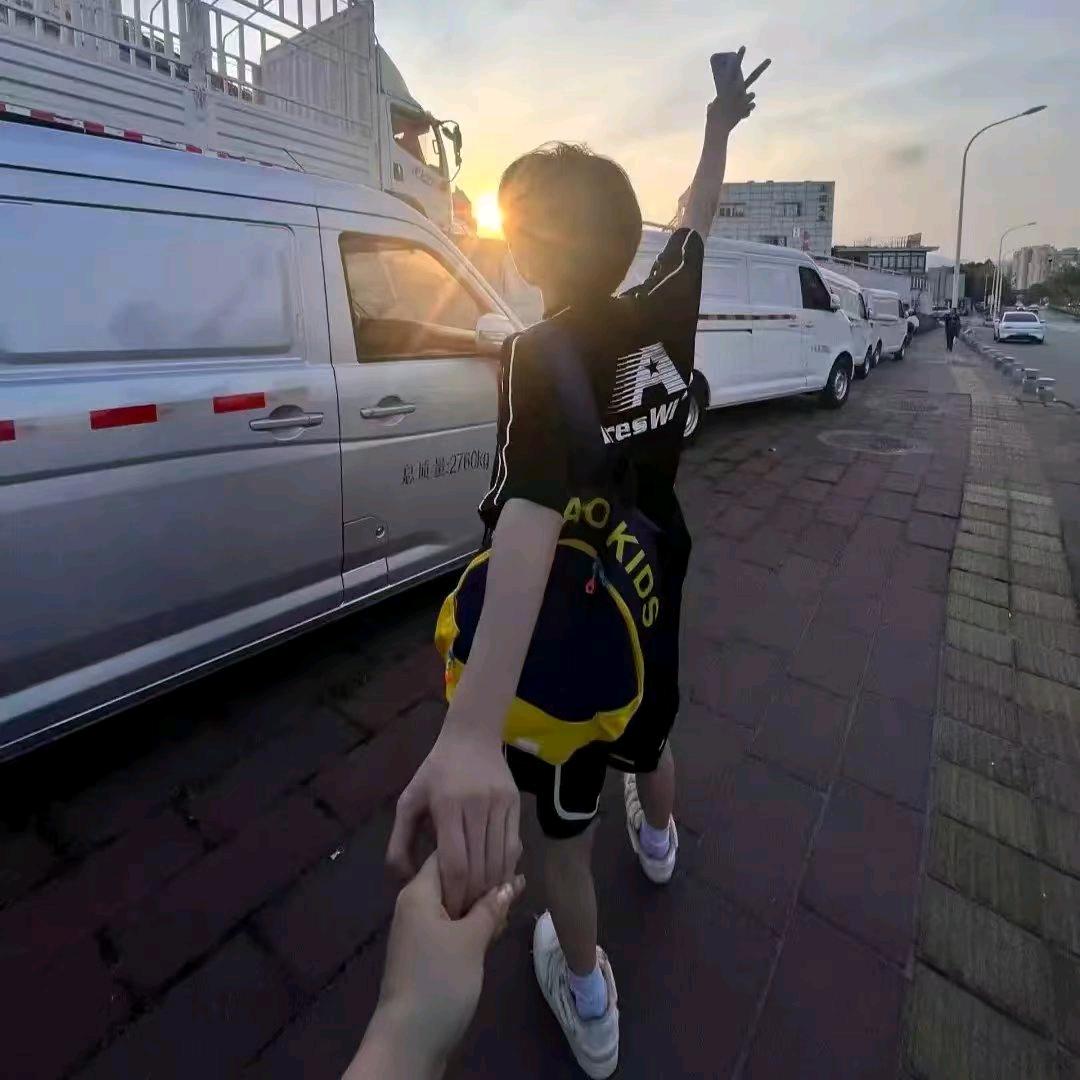 ✔。