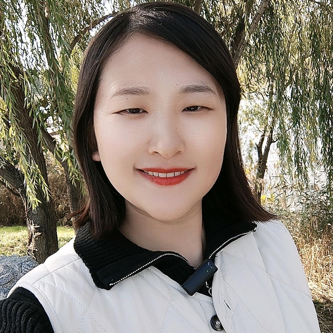 慈浪运输